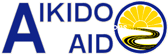 60th Year Celebrations