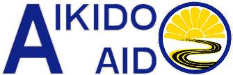 Charity Hospital