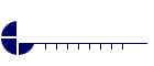 Constitution