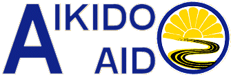 Edingburgh