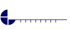 UK Friends