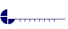 Meetings