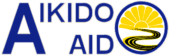 Newsletters