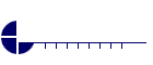Sri Lanka Aikido