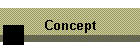 Concept