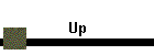 Up