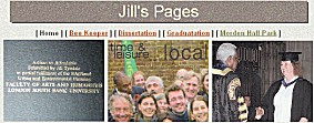 JIIL's PAGES
