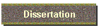 Dissertation