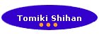 Tomiki Shihan