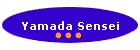 Yamada Sensei