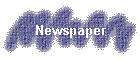 Newspaper