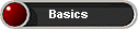 Basics