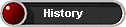 History