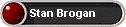 Stan Brogan
