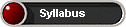 Syllabus