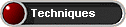 Techniques