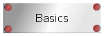 Basics