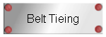Belt Tieing