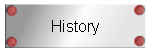 History