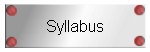 Syllabus