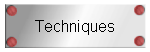 Techniques