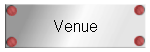 Venue