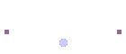 Richard Loncraine