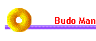 Budo Man