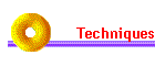 Techniques