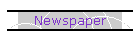 Newspaper