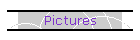 Pictures