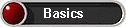 Basics