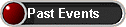 Past Events