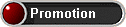 Promotion