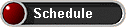 Schedule