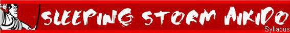 Syllabus