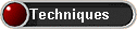 Techniques