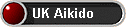 UK Aikido