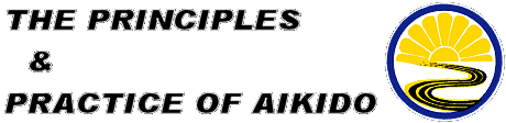 page002