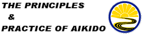 page004