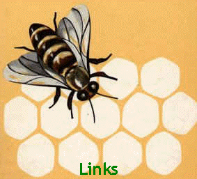 Links