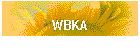 WBKA
